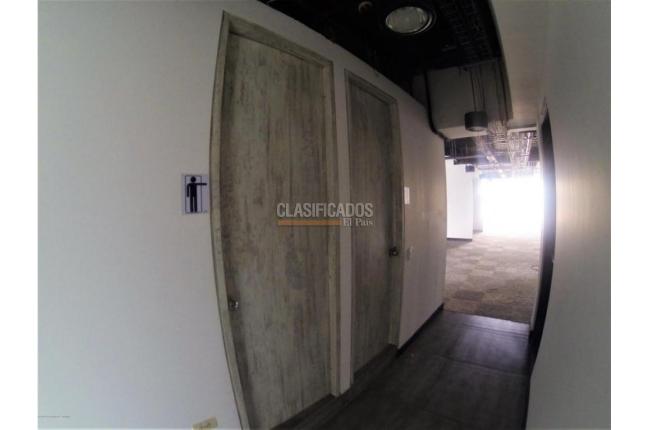 Oficinas y Consultorios, Alquiler, Bogotá - $24.500.000