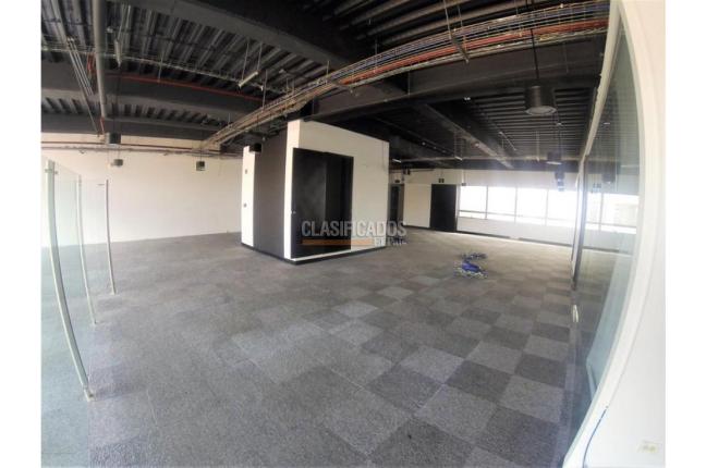 Oficinas y Consultorios, Alquiler, Bogotá - $24.500.000