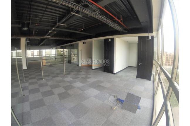 Oficinas y Consultorios, Alquiler, Bogotá - $24.500.000