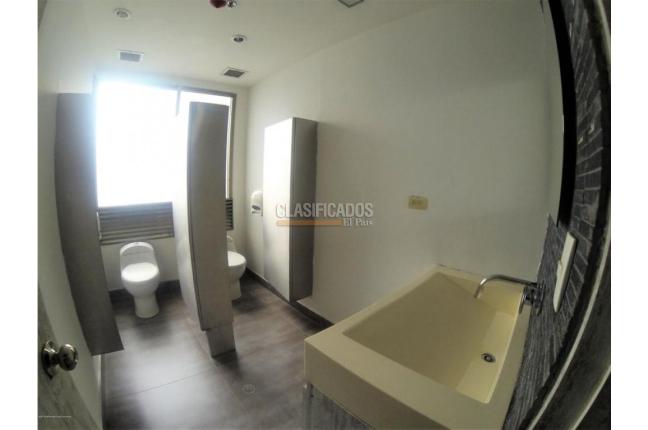 Oficinas y Consultorios, Alquiler, Bogotá - $24.500.000