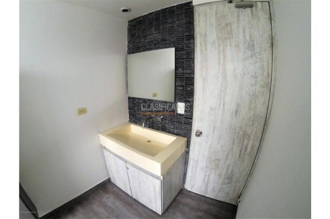 Oficinas y Consultorios, Alquiler, Bogotá - $24.500.000