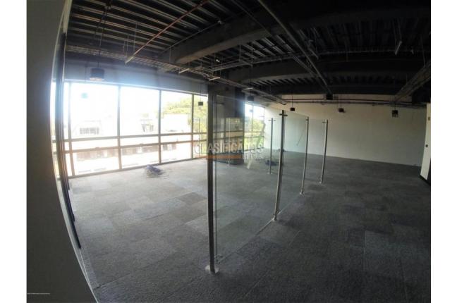 Oficinas y Consultorios, Alquiler, Bogotá - $24.500.000