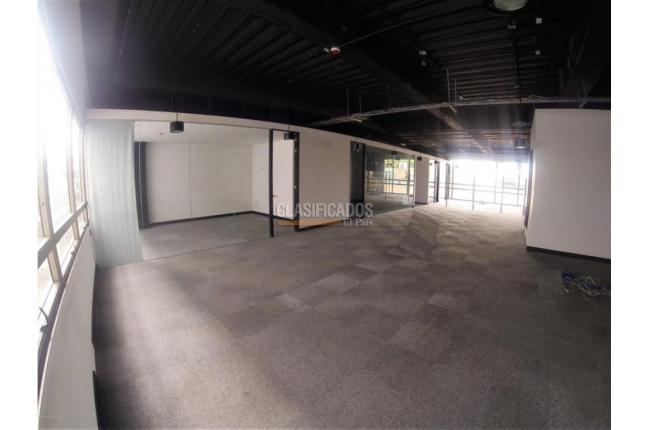 Oficinas y Consultorios, Alquiler, Bogotá - $24.500.000
