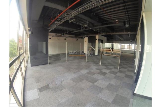 Oficinas y Consultorios, Alquiler, Bogotá - $24.500.000