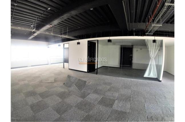 Oficinas y Consultorios, Alquiler, Bogotá - $24.500.000
