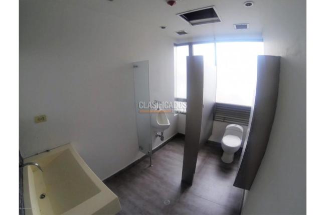 Oficinas y Consultorios, Alquiler, Bogotá - $24.500.000