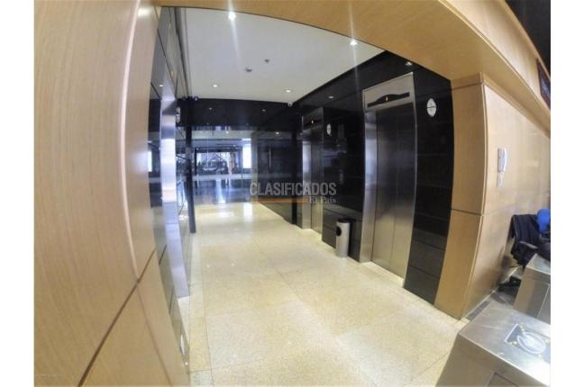 Oficinas y Consultorios, Alquiler, Bogotá - $24.500.000