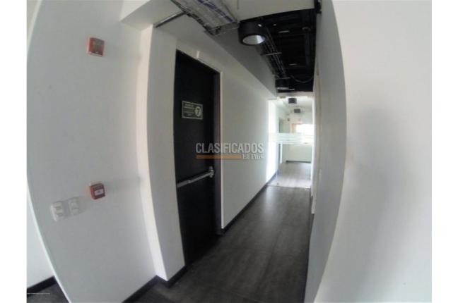 Oficinas y Consultorios, Alquiler, Bogotá - $24.500.000