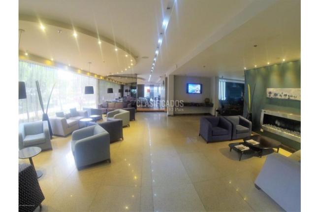 Oficinas y Consultorios, Alquiler, Bogotá - $24.500.000