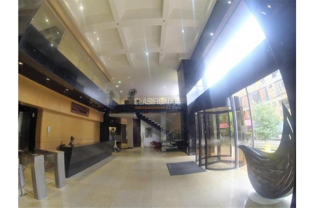 Oficinas y Consultorios, Alquiler, Bogotá - $24.500.000