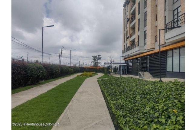 Apartamentos, Venta, Chía - $300.000.000