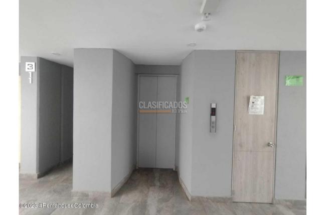 Apartamentos, Venta, Chía - $300.000.000