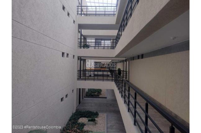 Apartamentos, Venta, Chía - $300.000.000