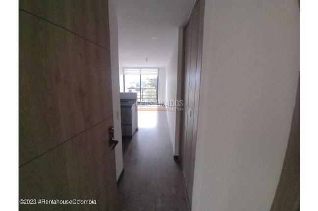 Apartamentos, Venta, Chía - $300.000.000