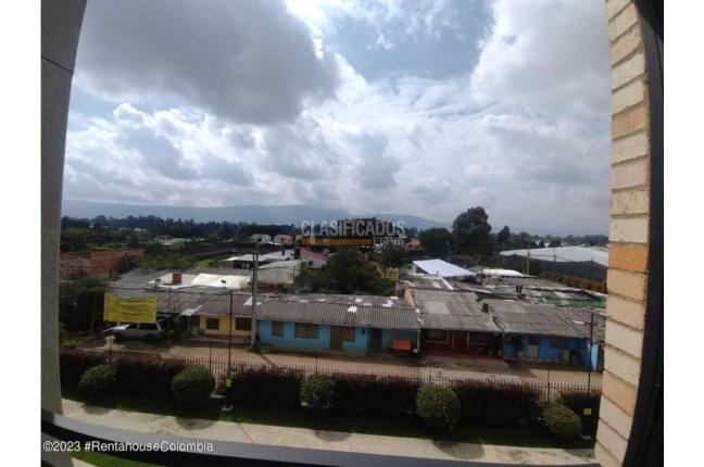 Apartamentos, Venta, Chía - $300.000.000