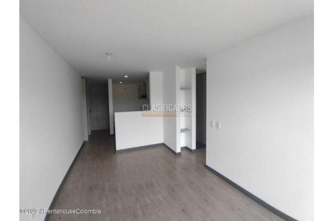 Apartamentos, Venta, Chía - $300.000.000