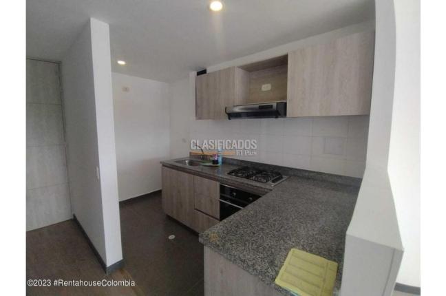 Apartamentos, Venta, Chía - $300.000.000