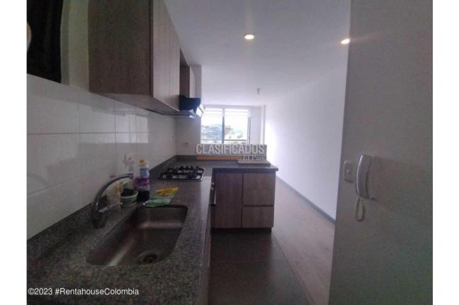 Apartamentos, Venta, Chía - $300.000.000