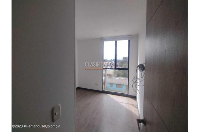 Apartamentos, Venta, Chía - $300.000.000