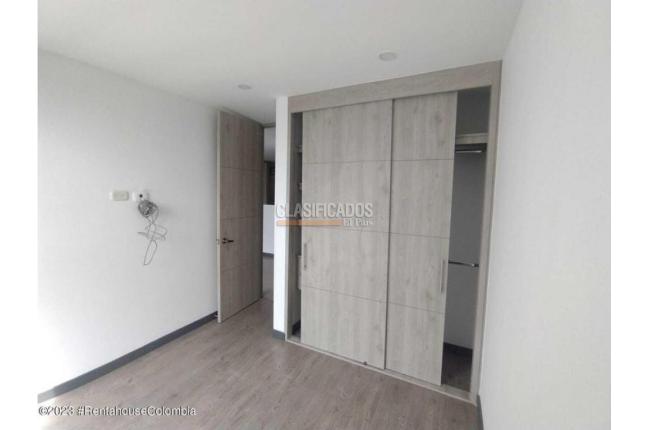Apartamentos, Venta, Chía - $300.000.000