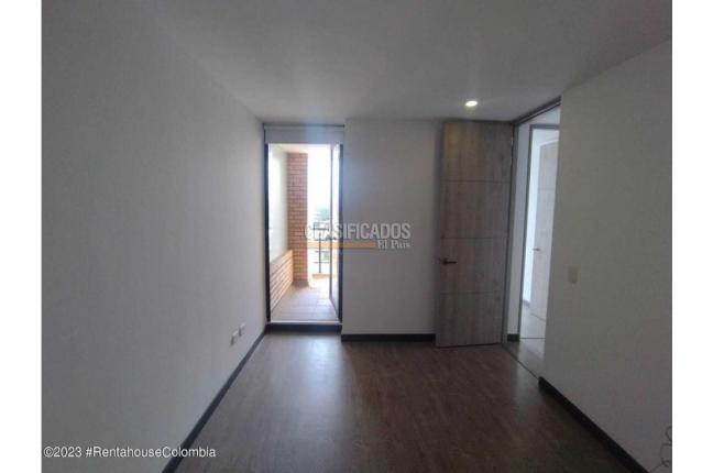 Apartamentos, Venta, Chía - $300.000.000