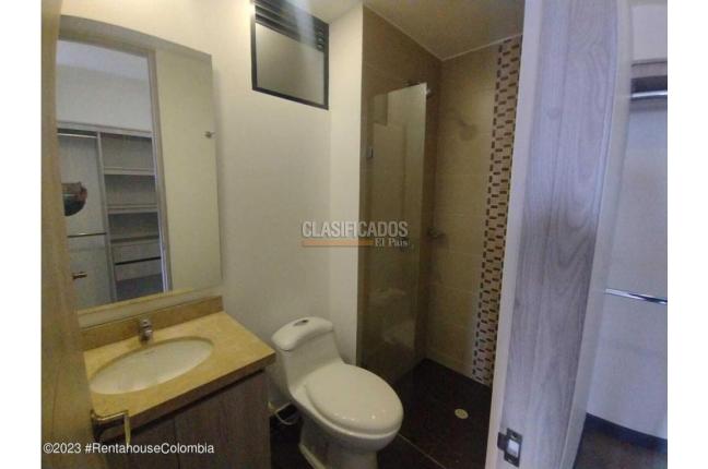 Apartamentos, Venta, Chía - $300.000.000