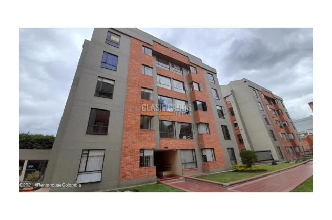 Apartamentos, Venta, Bogotá - $255.000.000