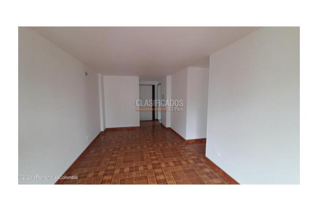 Apartamentos, Venta, Bogotá - $255.000.000