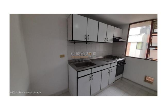 Apartamentos, Venta, Bogotá - $255.000.000