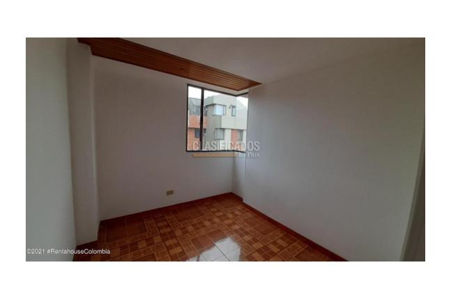 Apartamentos, Venta, Bogotá - $255.000.000