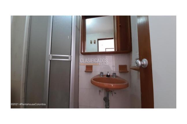 Apartamentos, Venta, Bogotá - $255.000.000