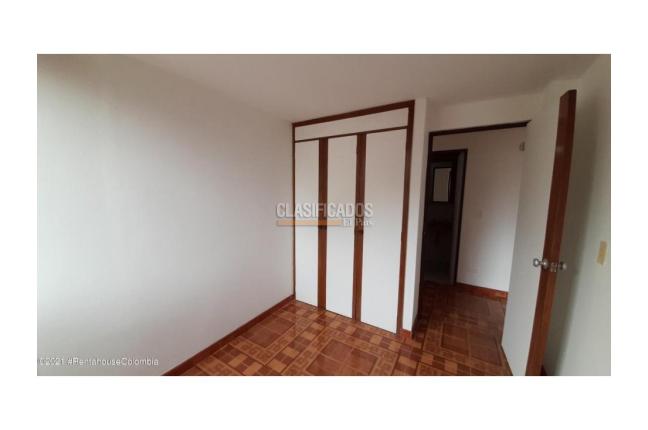 Apartamentos, Venta, Bogotá - $255.000.000