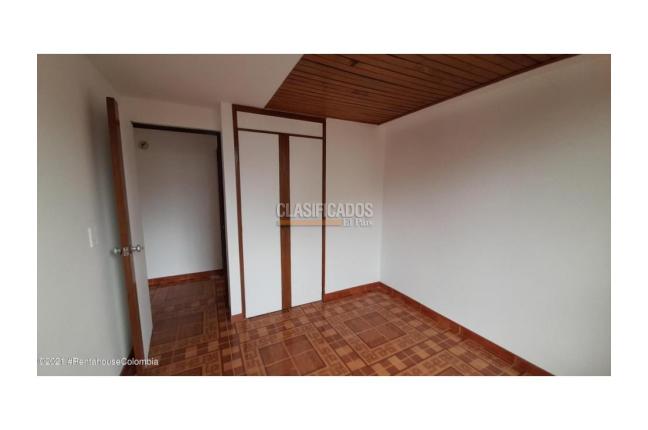 Apartamentos, Venta, Bogotá - $255.000.000