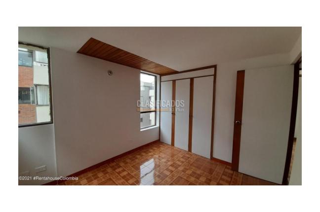 Apartamentos, Venta, Bogotá - $255.000.000