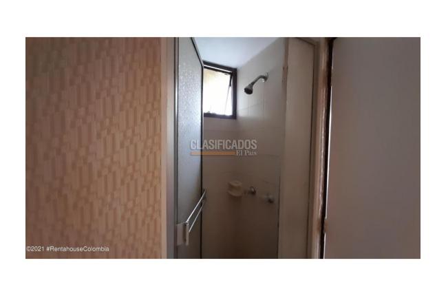 Apartamentos, Venta, Bogotá - $255.000.000