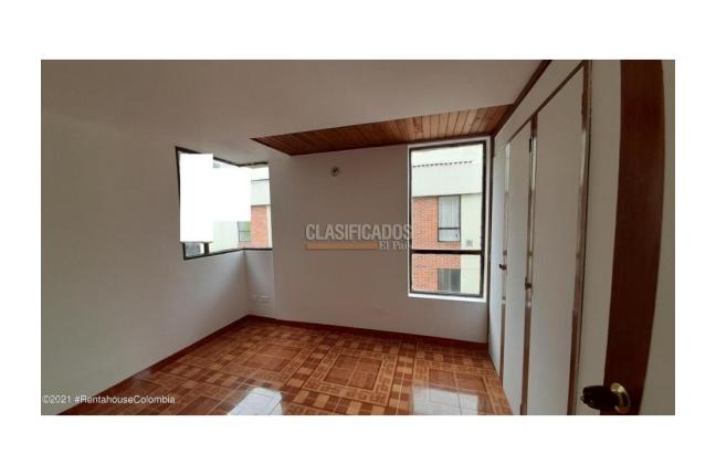 Apartamentos, Venta, Bogotá - $255.000.000