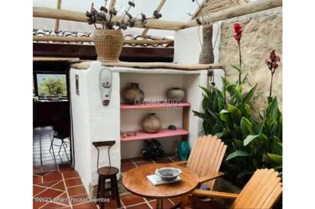 Lotes, Venta, Guasca - $2.200.000.000