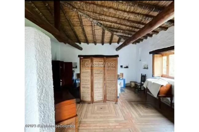 Lotes, Venta, Guasca - $2.200.000.000