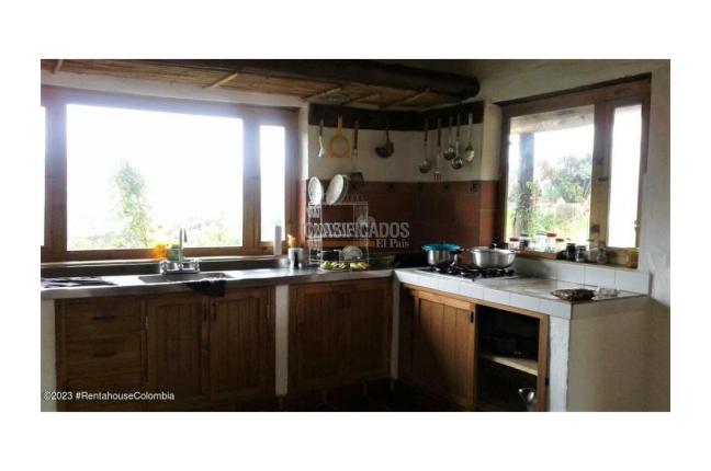 Lotes, Venta, Guasca - $2.200.000.000