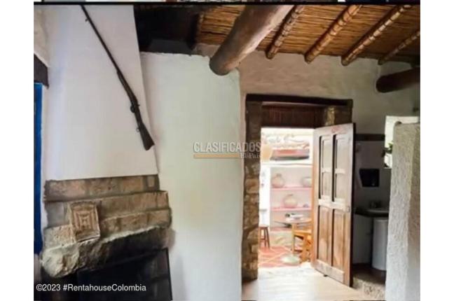 Lotes, Venta, Guasca - $2.200.000.000