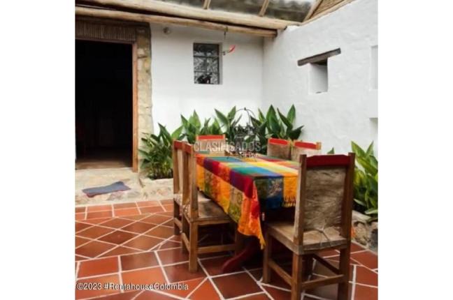 Lotes, Venta, Guasca - $2.200.000.000