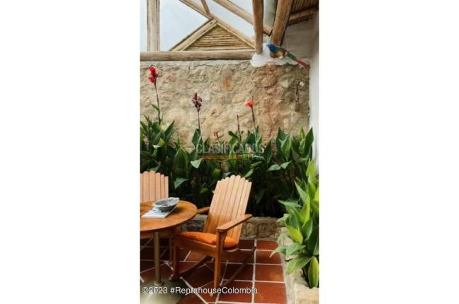 Lotes, Venta, Guasca - $2.200.000.000