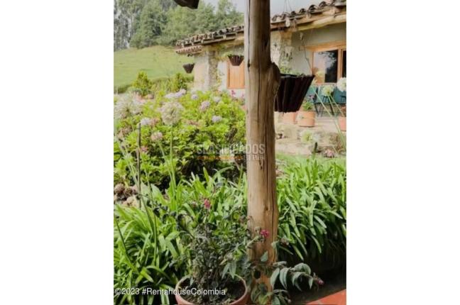 Lotes, Venta, Guasca - $2.200.000.000