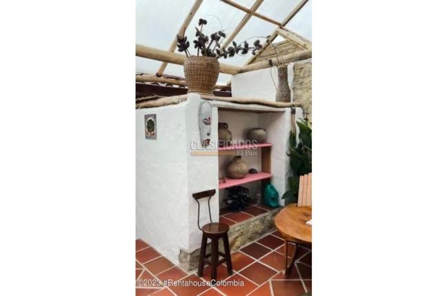 Lotes, Venta, Guasca - $2.200.000.000