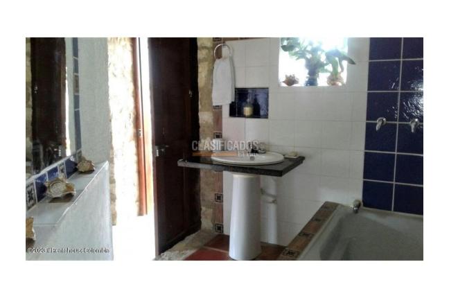 Lotes, Venta, Guasca - $2.200.000.000