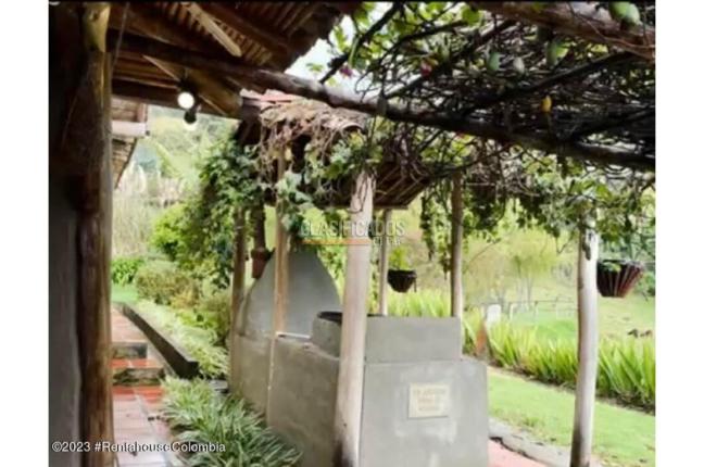 Lotes, Venta, Guasca - $2.200.000.000