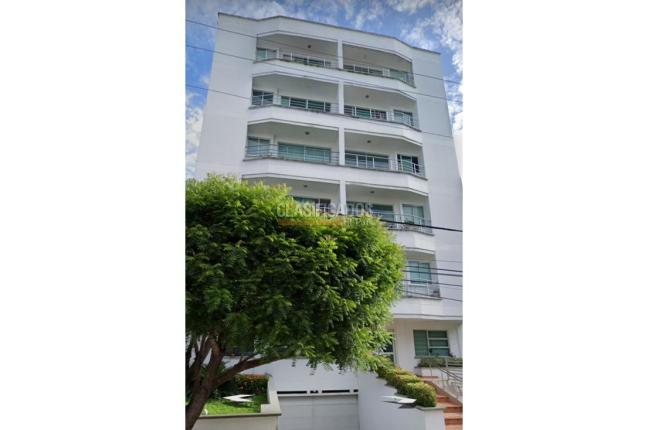 Apartamentos, Venta, Barranquilla - $255.000.000