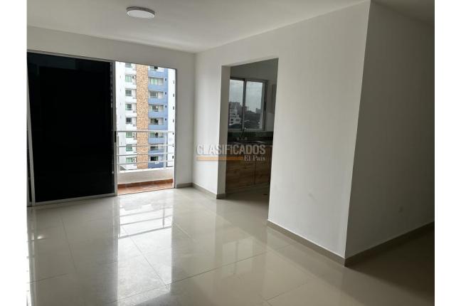 Apartamentos, Venta, Barranquilla - $255.000.000