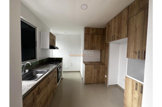 Apartamentos, Venta, Barranquilla - $255.000.000