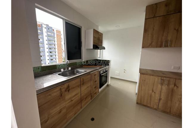 Apartamentos, Venta, Barranquilla - $255.000.000